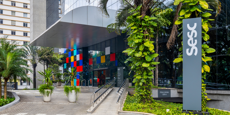 Imagem destacada sobre o post em questão.