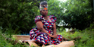 Culturas Negras Ações para a Cidadania aula aberta Vozes, Corpos e Movimentos da África - Culturas Zulu da África do Sul