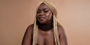 Culturas Negras Ações para a Cidadania aula aberta Vozes, Corpos e Movimentos da África - Culturas do Congo